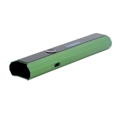 OVNS Saber 3 Green - Фото 2