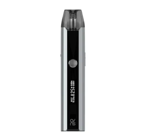 OVNS Saber 3 Silver - Фото 1