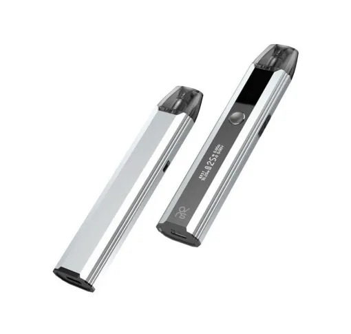 OVNS Saber 3 Silver - Фото 2