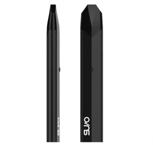 OVNS Saber 2 Black - Фото 2