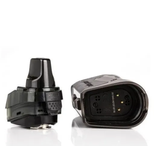 Geek Vape Aegis LE Space Black - Фото 3