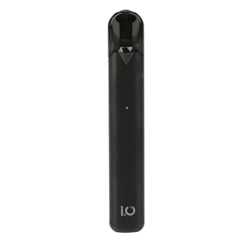 INNOKIN I.O Black - Фото 1