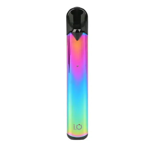 INNOKIN I.O Rainbow - Фото 1