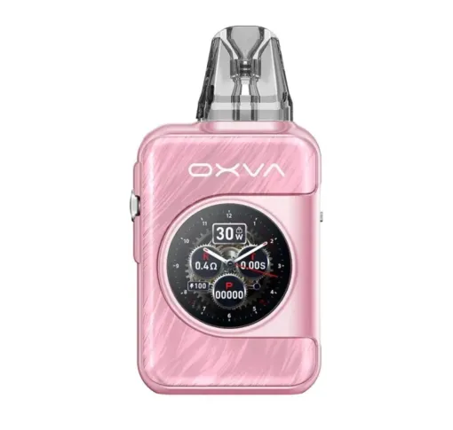 OXVA SQ PRO 2 Dream Pink