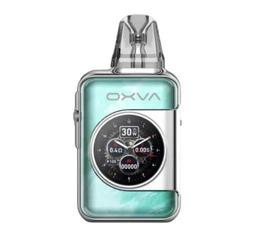 OXVA SQ PRO 2 Celedom Marble