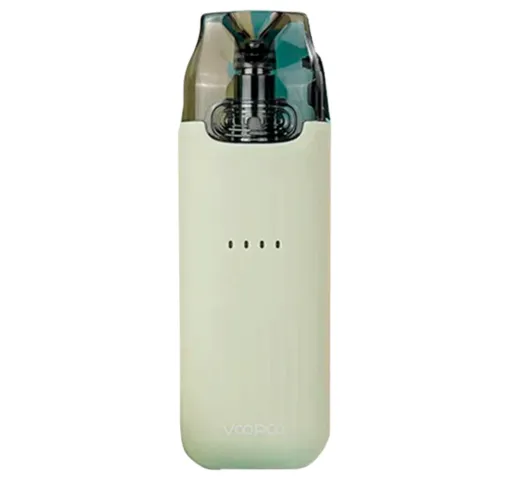 VooPoo Vmate Mini Matcha Green