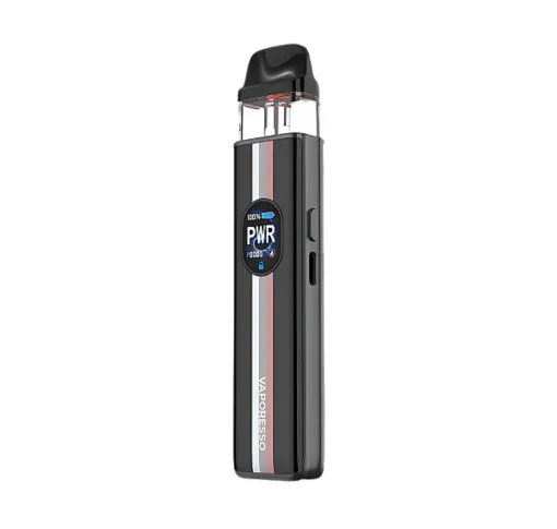 Vaporesso Xros 5 Carbon Stripe