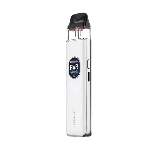 Vaporesso Xros 5 Opal White