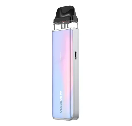 Vaporesso Xros 5 Mini Pastel Crystal