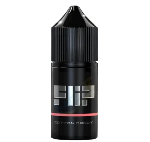 Ароматизатор Flip Cotton Candy 11,25 мл