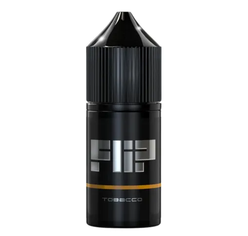 Ароматизатор Flip Tobacco 11,25 мл