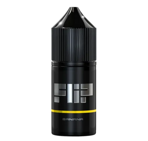Ароматизатор Flip Banana 11,25 мл