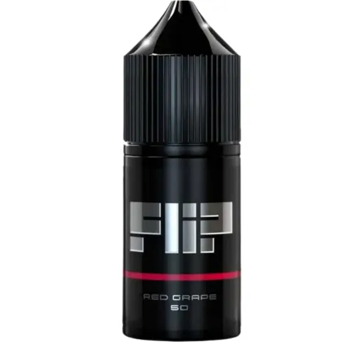 Ароматизатор Flip Grape 11,25 мл
