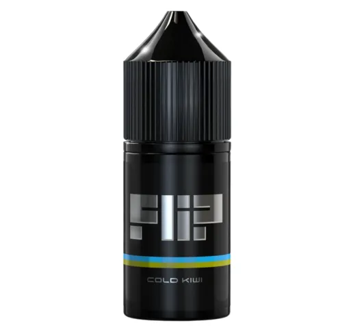 Ароматизатор Flip Cold Kiwi 11,25 мл