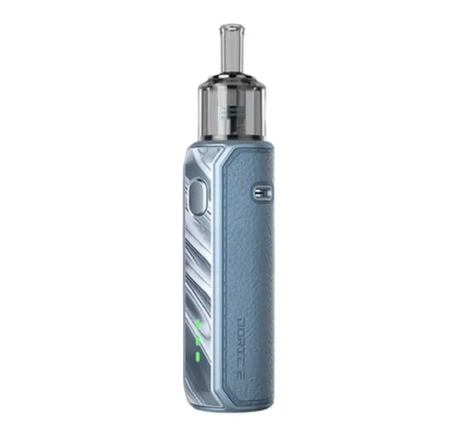 Voopoo Doric E Cyan