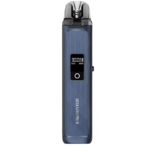 Lost Vape Ursa Nano Pro 2 Ocean Blue
