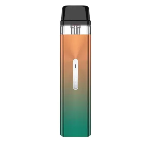 Vaporesso Xros Mini Aurora (0.8 ом)