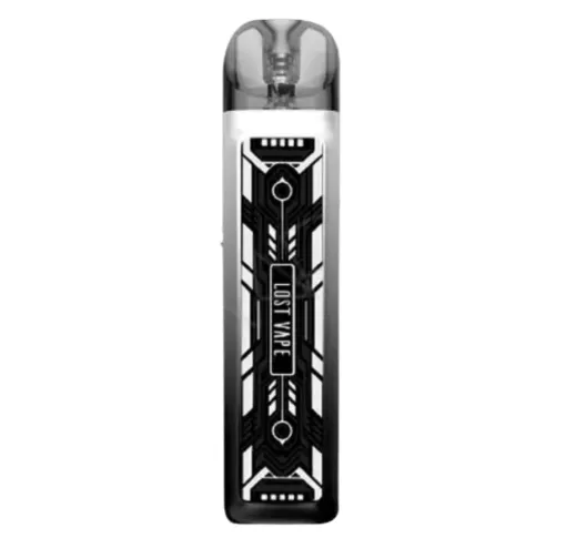 Lost Vape Ursa Nano 2 Astro Space