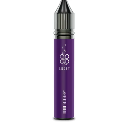 Ароматизатор Lucky Blueberry 16 мл