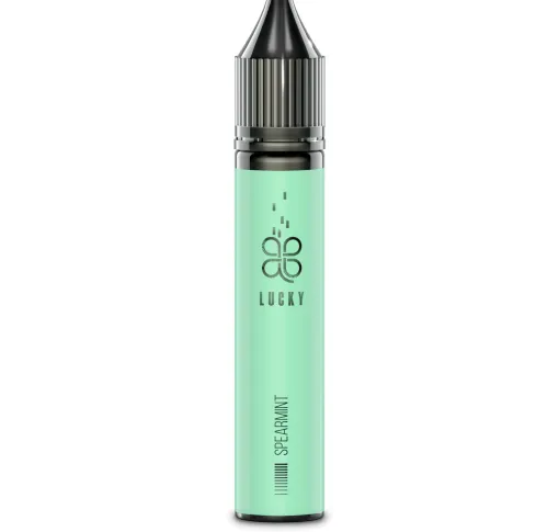 Ароматизатор Lucky Spearmint 11,2 мл