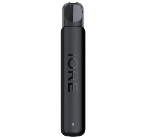 Eleaf IORE Lite Black - Фото 1