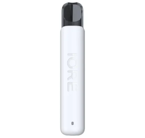 Eleaf IORE Lite White - Фото 1
