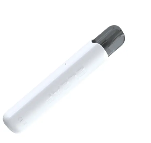 Eleaf IORE Lite White - Фото 2
