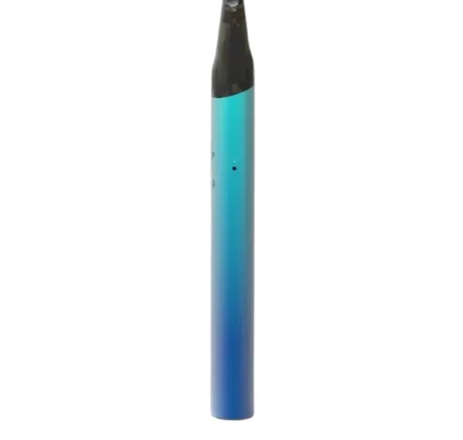 Elf Bar Mate 500 Blue - Фото 3