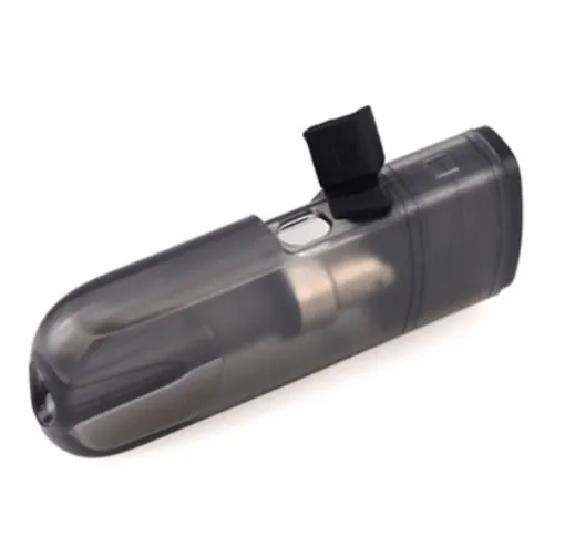 Картридж Eleaf IORE Lite - Фото 2