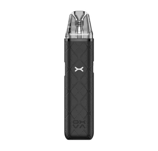 OXVA Xlim GO Black