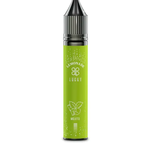 Ароматизатор Lucky Mojito 13,2 мл