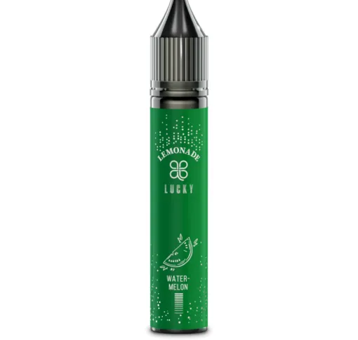 Ароматизатор Lucky Watermelon Lemonade 12,2 мл