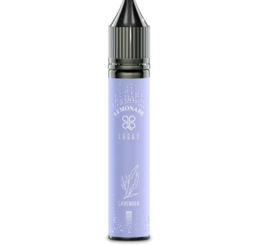 Ароматизатор Lucky Lavender Lemonade 11,2 мл