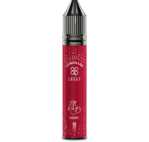 Ароматизатор Lucky Cherry Lemonade 12,7 мл
