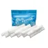 Вата Air Cotton (10 pc, 0.35 oz, 10 г)