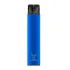 UPENDS UpOX Saphire Blue