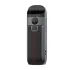 Smok Nord 4 Leather Black