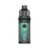 Elf Bar FB1000 Forest Green