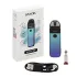Smok Pozz Pro Black Alloy