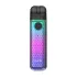 Smok Novo 4 Mini 7-Color Cobra