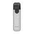Smok Novo 4 Mini White Cobra