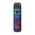 Smok Novo 4 Mini Fluid 7-Color