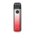 Smok Novo 4 Mini Silver Red Cobra