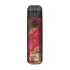 Smok Novo 4 Mini Red Stabilizing Wood
