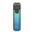 Smok Novo 4 Mini Green Blue Cobra