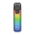 Smok Novo 4 Mini Rasta Green Cobra