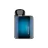 Suorin ACE Prism Blue
