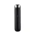 Suorin Shine Black