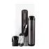 Suorin Shine Black