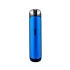 Suorin Shine Diamond Blue